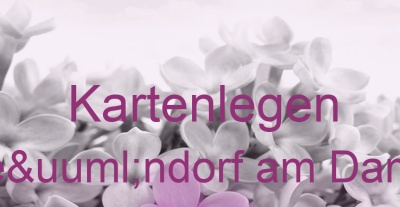 Kartenlegen Neündorf am Damm | Top-Experten für Kartenlegen, Wahrsagen, Hellsehen, Zukunftsdeutung. Kartenlegen Neündorf am Damm | Top-Experten für Kartenlegen, Wahrsagen, Hellsehen, Zukunftsdeutung.